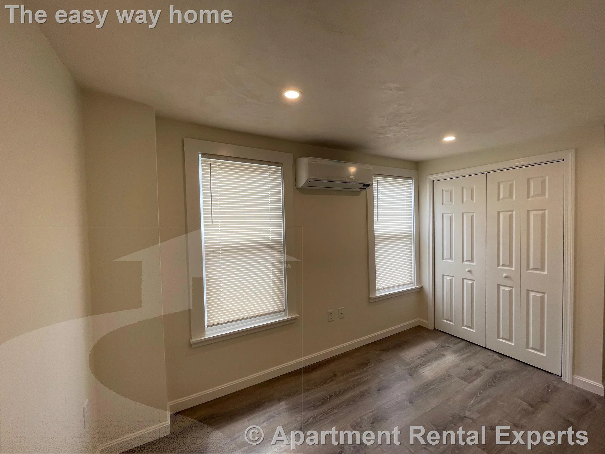 1 bed, 1 bath apartment for rent at 72-74 Washington St Unit 6, Salem St. Area — photo 6 of 8