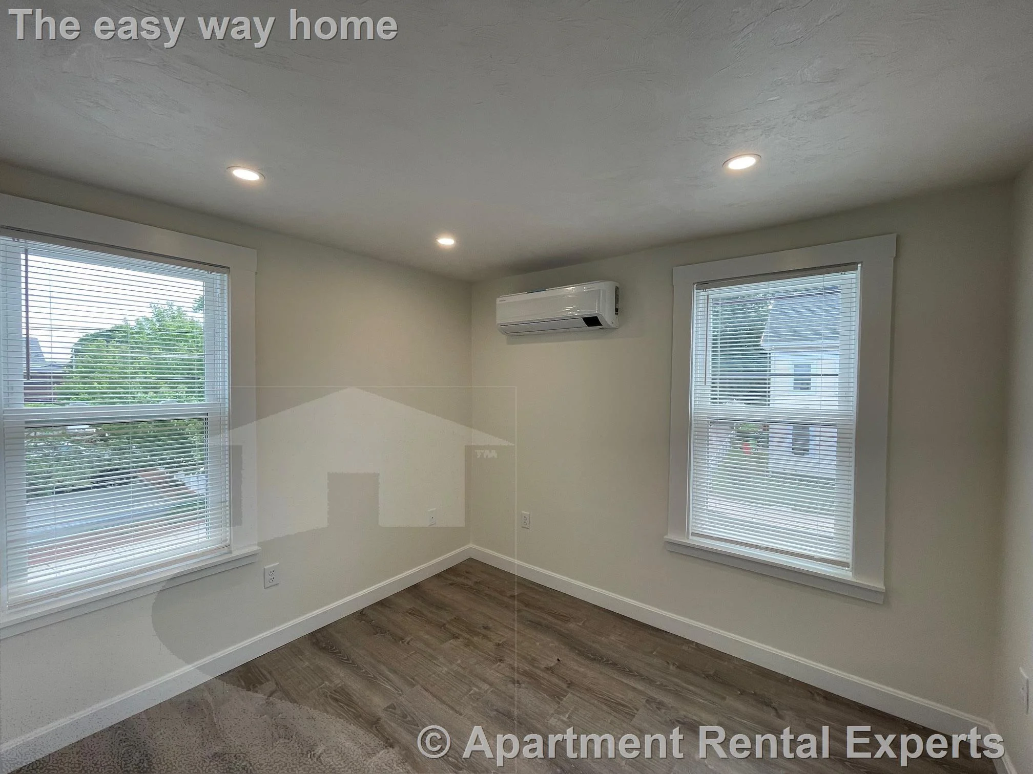 1 bed, 1 bath apartment for rent at 72-74 Washington St Unit 6, Salem St. Area — photo 3 of 8