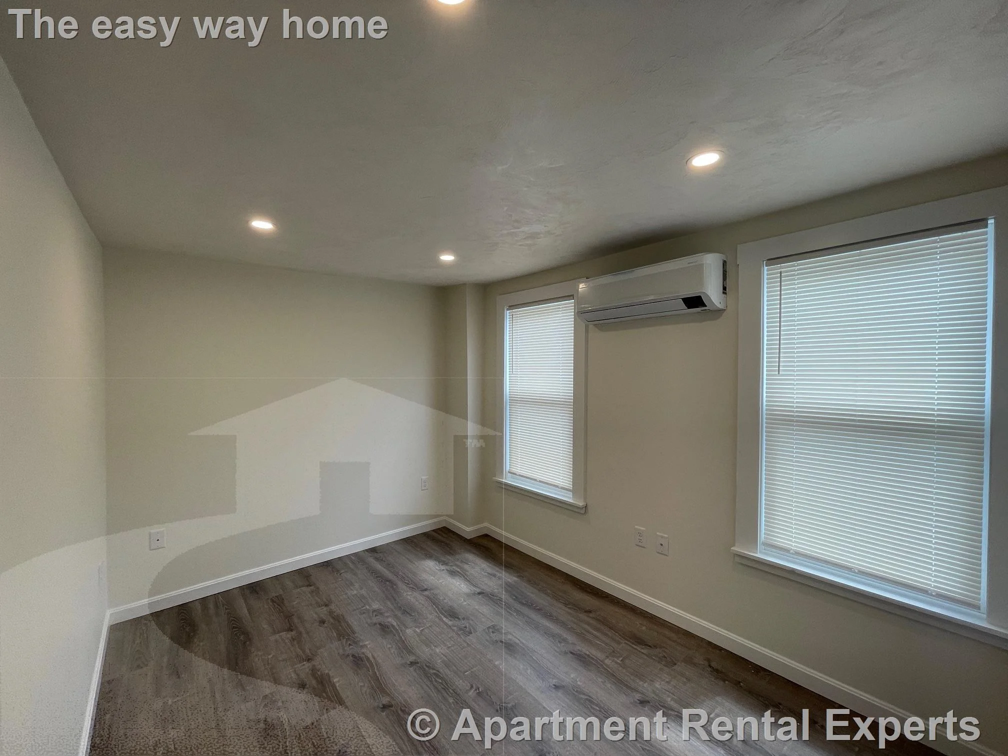 1 bed, 1 bath apartment for rent at 72-74 Washington St Unit 6, Salem St. Area — photo 5 of 8