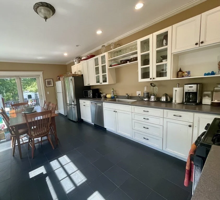 3 bed, 2 bath apartment for rent at 72 Addington Rd Unit 1, Brookline — photo 7 of 14