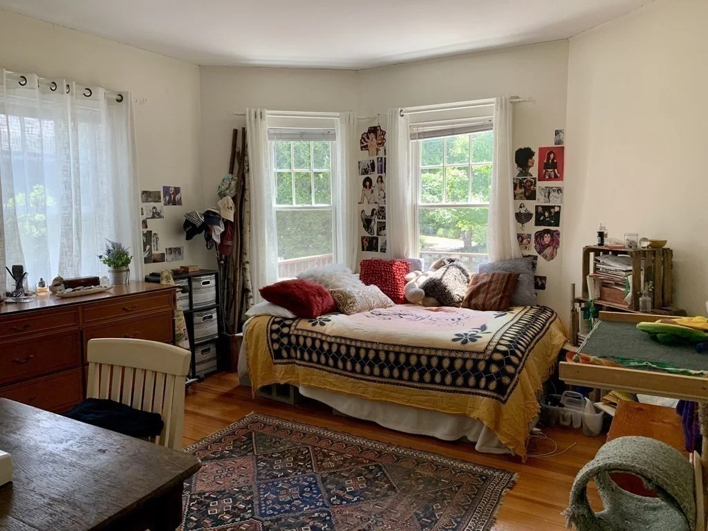 3 bed, 2 bath apartment for rent at 72 Addington Rd Unit 1, Brookline — photo 11 of 14