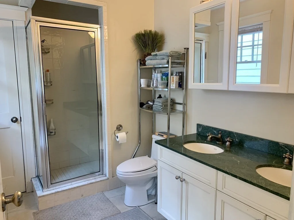 3 bed, 2 bath apartment for rent at 72 Addington Rd Unit 1, Brookline — photo 10 of 14