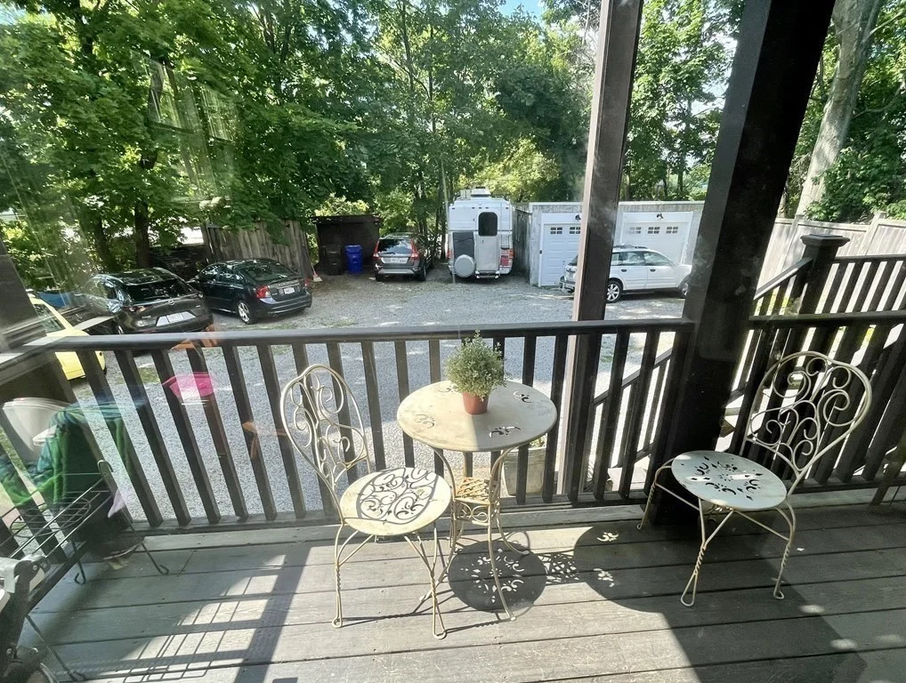 3 bed, 2 bath apartment for rent at 72 Addington Rd Unit 1, Brookline — photo 14 of 14