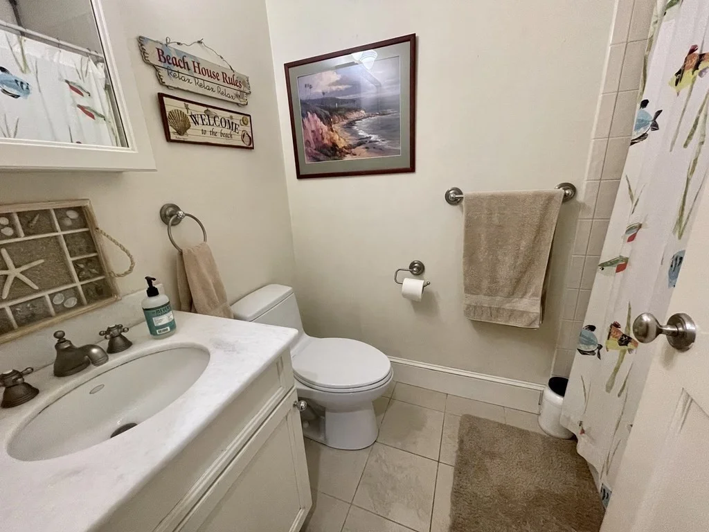 3 bed, 2 bath apartment for rent at 72 Addington Rd Unit 1, Brookline — photo 13 of 14