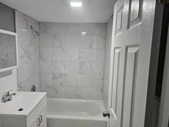 3 bed, 2 bath apartment for rent at 72 Allen St Unit 1, Randolph — photo 14 of 29