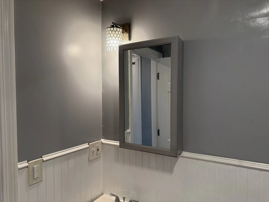 3 bed, 2 bath apartment for rent at 72 Allen St Unit 1, Randolph — photo 22 of 29