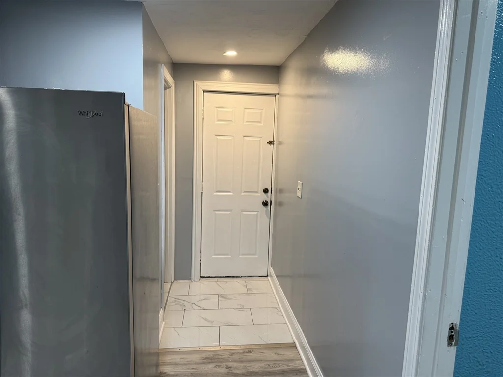 3 bed, 2 bath apartment for rent at 72 Allen St Unit 1, Randolph — photo 19 of 29
