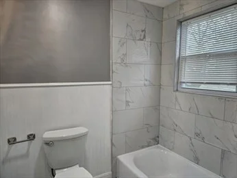 3 bed, 2 bath apartment for rent at 72 Allen St Unit 1, Randolph — photo 12 of 29