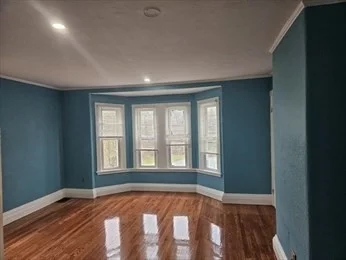 3 bed, 2 bath apartment for rent at 72 Allen St Unit 1, Randolph — photo 3 of 29