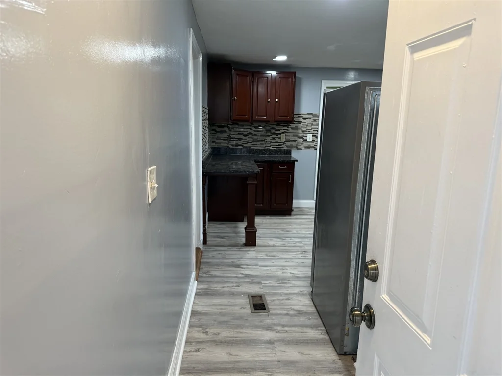 3 bed, 2 bath apartment for rent at 72 Allen St Unit 1, Randolph — photo 11 of 29