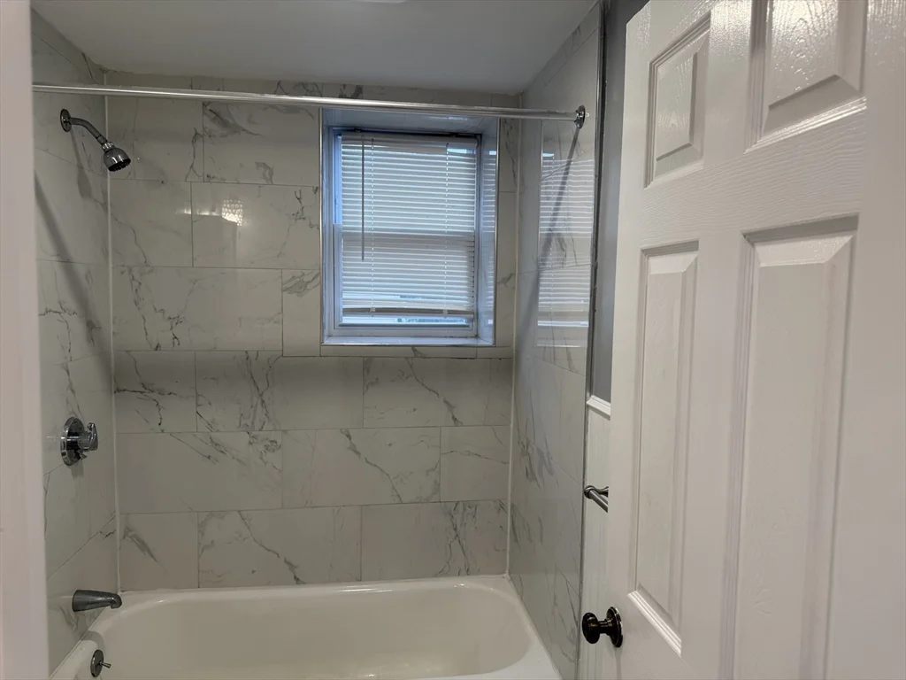 3 bed, 2 bath apartment for rent at 72 Allen St Unit 1, Randolph — photo 20 of 29