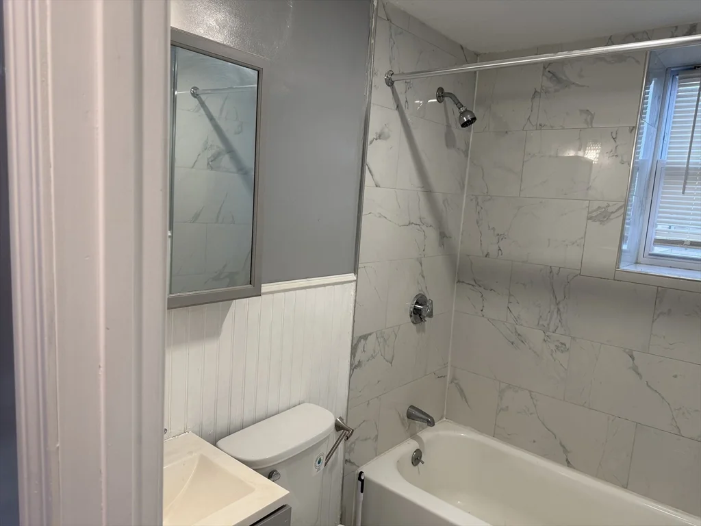 3 bed, 2 bath apartment for rent at 72 Allen St Unit 1, Randolph — photo 21 of 29