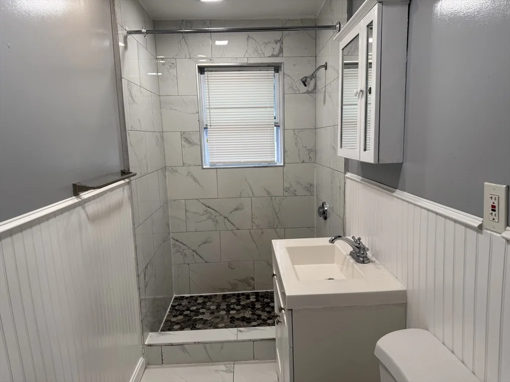 3 bed, 2 bath apartment for rent at 72 Allen St Unit 1, Randolph — photo 17 of 29