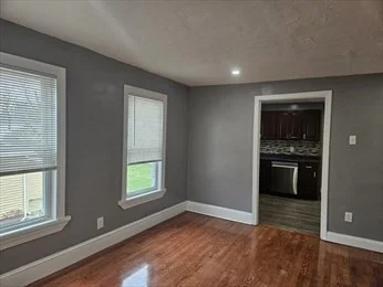 3 bed, 2 bath apartment for rent at 72 Allen St Unit 1, Randolph — photo 4 of 29