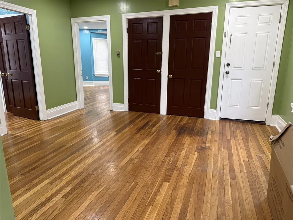 3 bed, 2 bath apartment for rent at 72 Allen St Unit 1, Randolph — photo 28 of 29