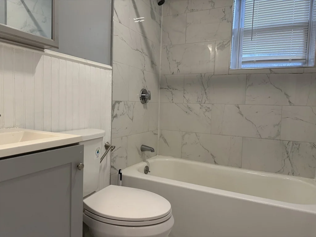 3 bed, 2 bath apartment for rent at 72 Allen St Unit 1, Randolph — photo 24 of 29