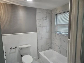 3 bed, 2 bath apartment for rent at 72 Allen St Unit 1, Randolph — photo 13 of 29