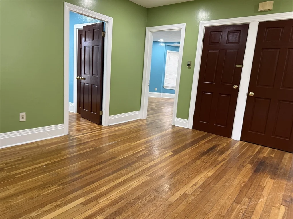 3 bed, 2 bath apartment for rent at 72 Allen St Unit 1, Randolph — photo 26 of 29