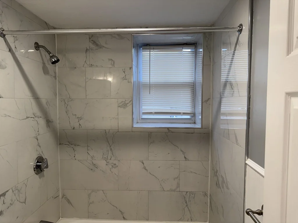 3 bed, 2 bath apartment for rent at 72 Allen St Unit 1, Randolph — photo 23 of 29