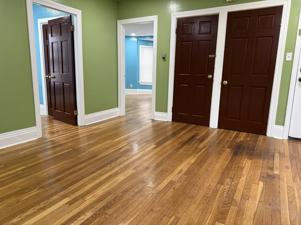 3 bed, 2 bath apartment for rent at 72 Allen St Unit 1, Randolph — photo 27 of 29