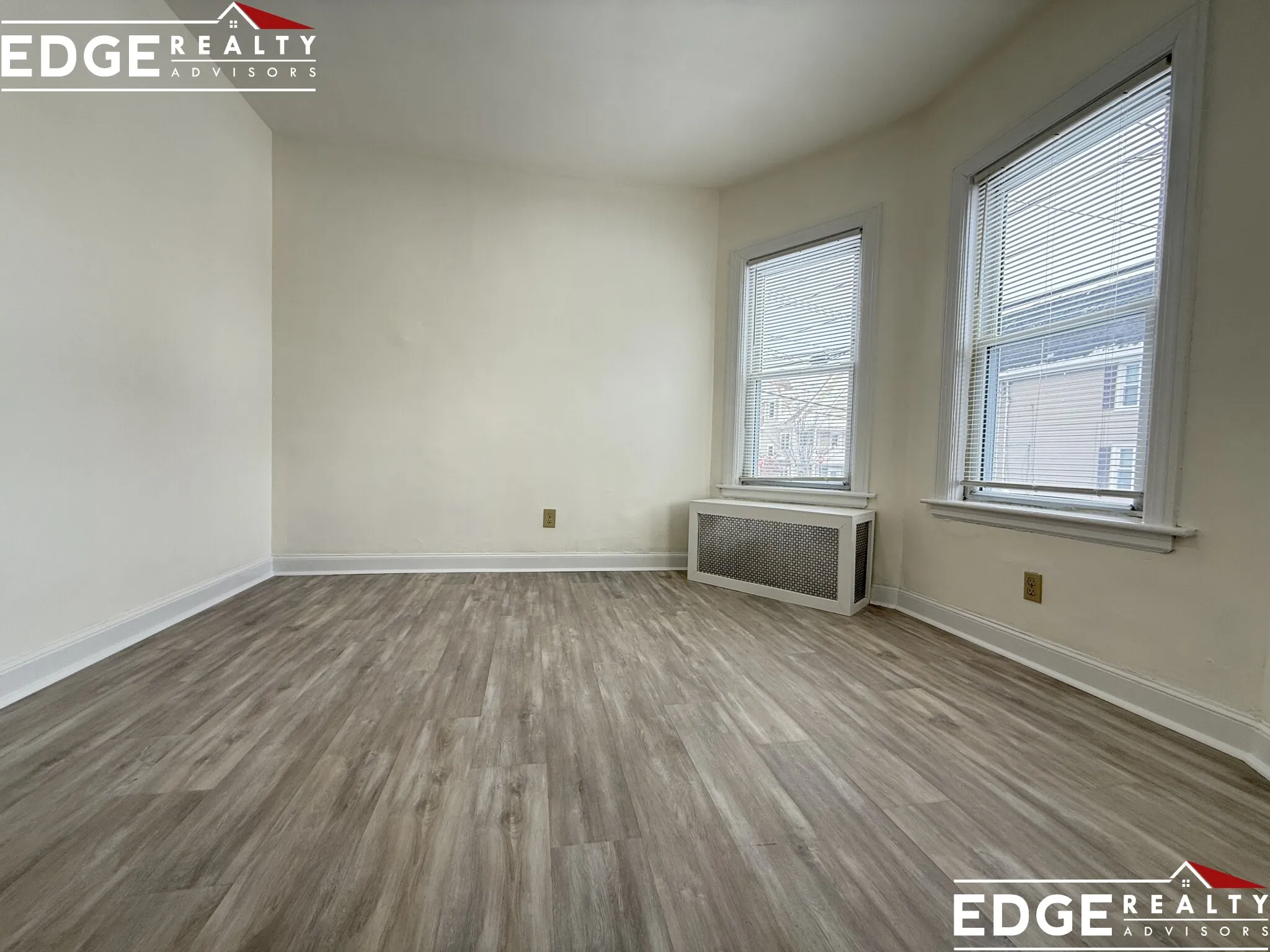 3 bed, 2 bath apartment for rent at 72 Antwerp St Unit 1, Brighton — photo 9 of 9