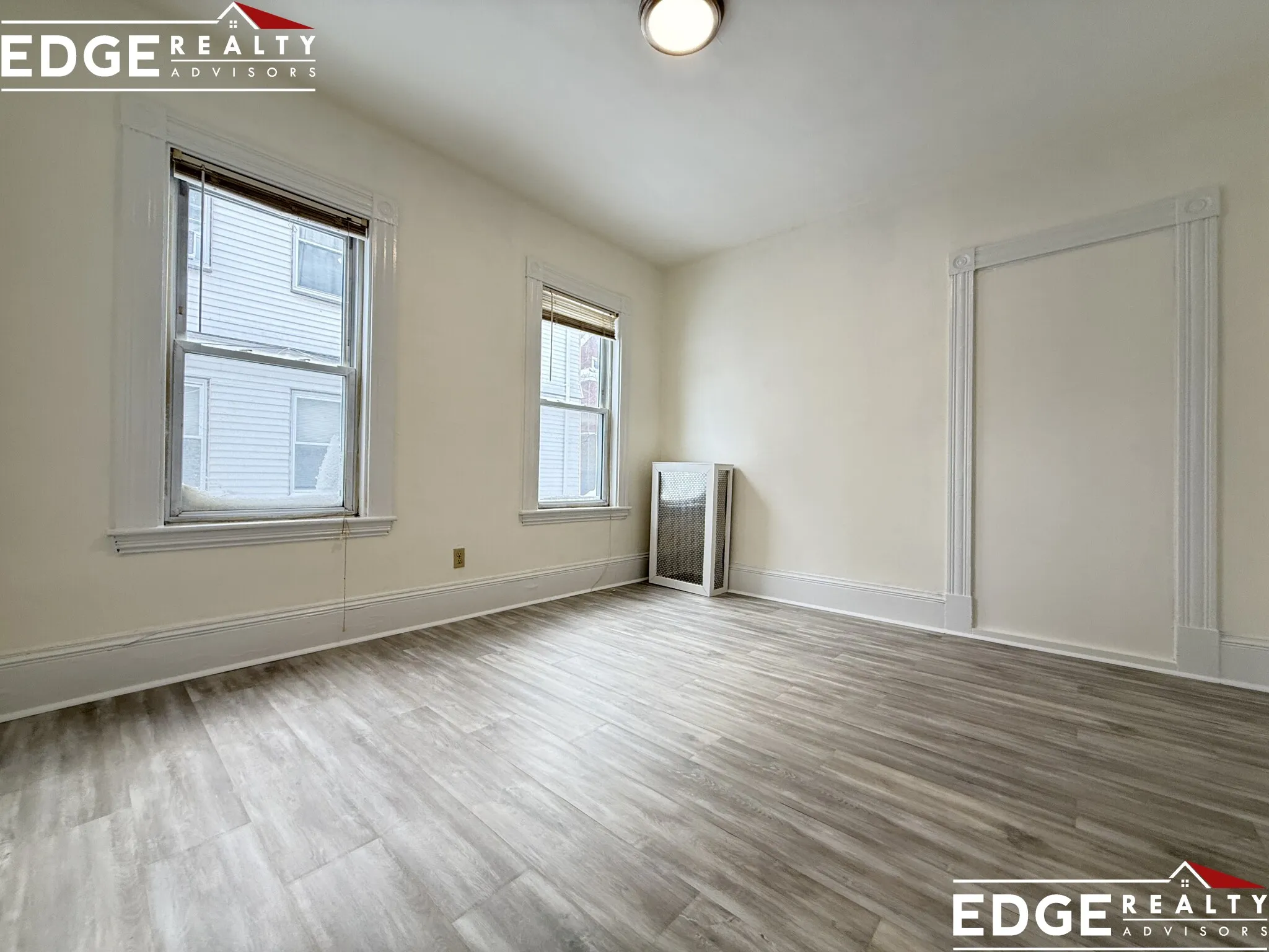 3 bed, 2 bath apartment for rent at 72 Antwerp St Unit 1, Brighton — photo 8 of 9