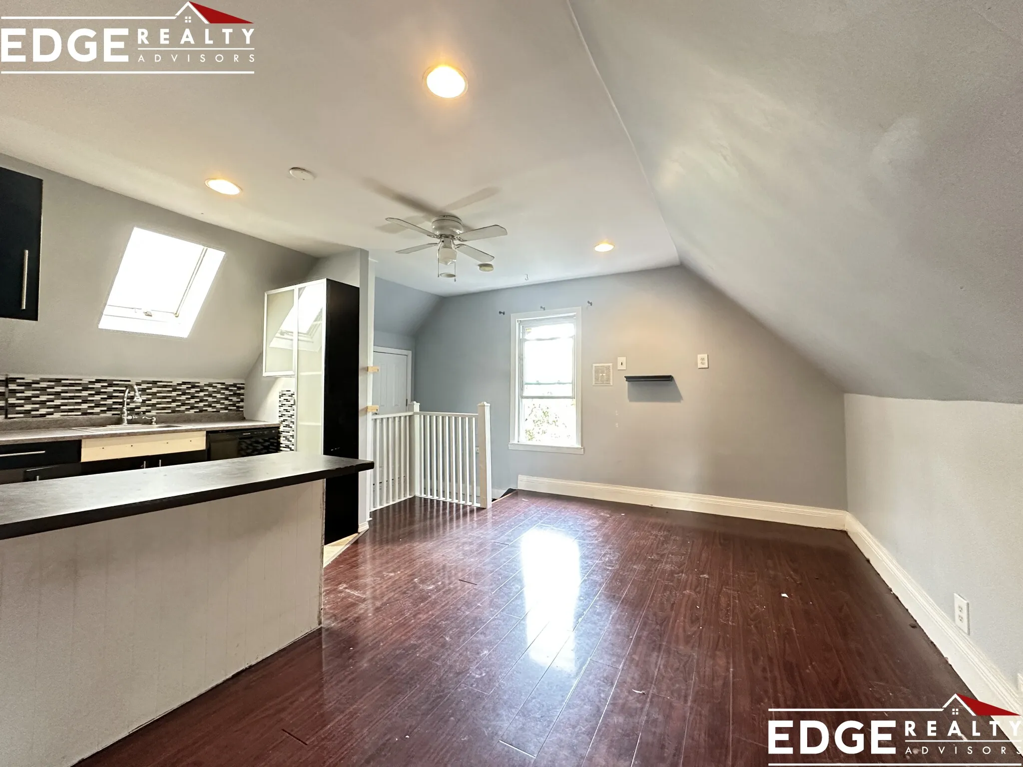 5 bed, 2 bath apartment for rent at 72 Antwerp St Unit 2, Brighton — photo 7 of 9