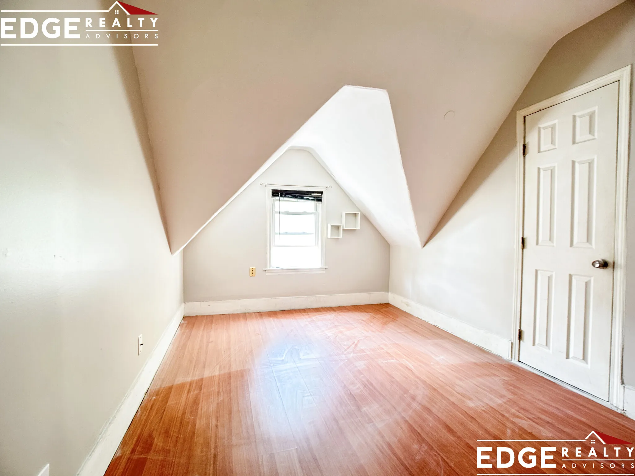 5 bed, 2 bath apartment for rent at 72 Antwerp St Unit 2, Brighton — photo 9 of 9