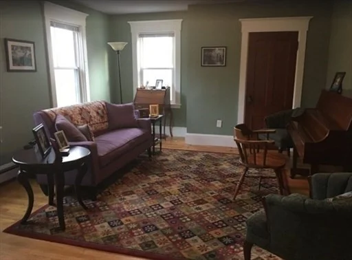 3 bed, 2 bath apartment for rent at 72 Ash St, Winchendon — photo 4 of 13