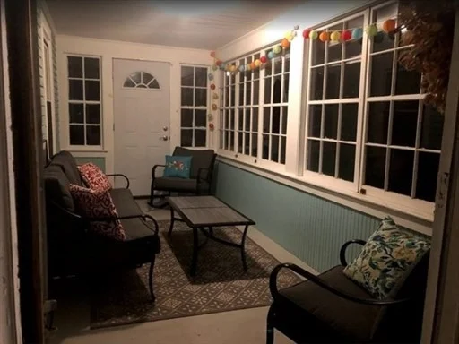 3 bed, 2 bath apartment for rent at 72 Ash St, Winchendon — photo 5 of 13