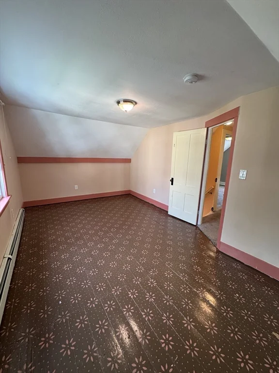 3 bed, 2 bath apartment for rent at 72 Ash St, Winchendon — photo 10 of 13