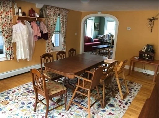 3 bed, 2 bath apartment for rent at 72 Ash St, Winchendon — photo 3 of 13