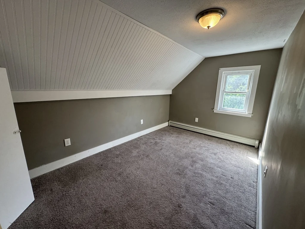 3 bed, 2 bath apartment for rent at 72 Ash St, Winchendon — photo 13 of 13