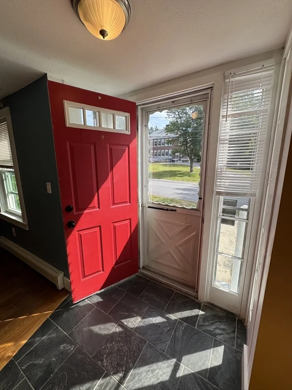 3 bed, 2 bath apartment for rent at 72 Ash St, Winchendon — photo 9 of 13