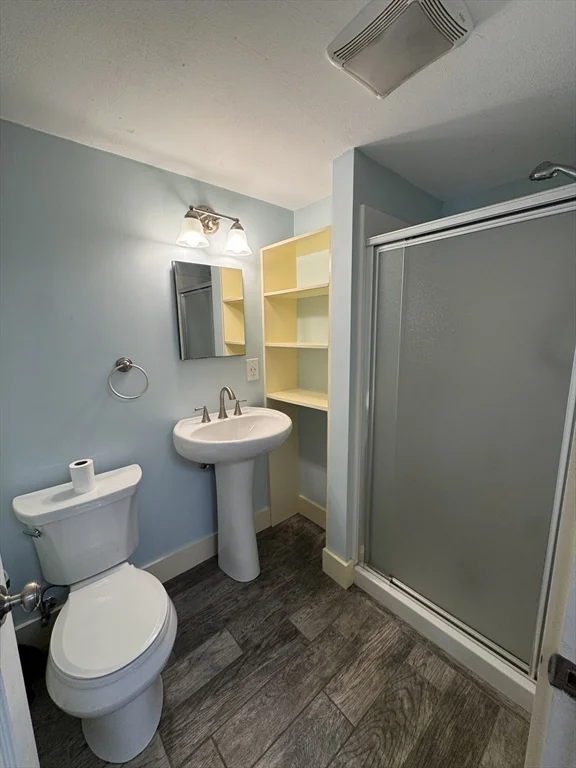3 bed, 2 bath apartment for rent at 72 Ash St, Winchendon — photo 7 of 13