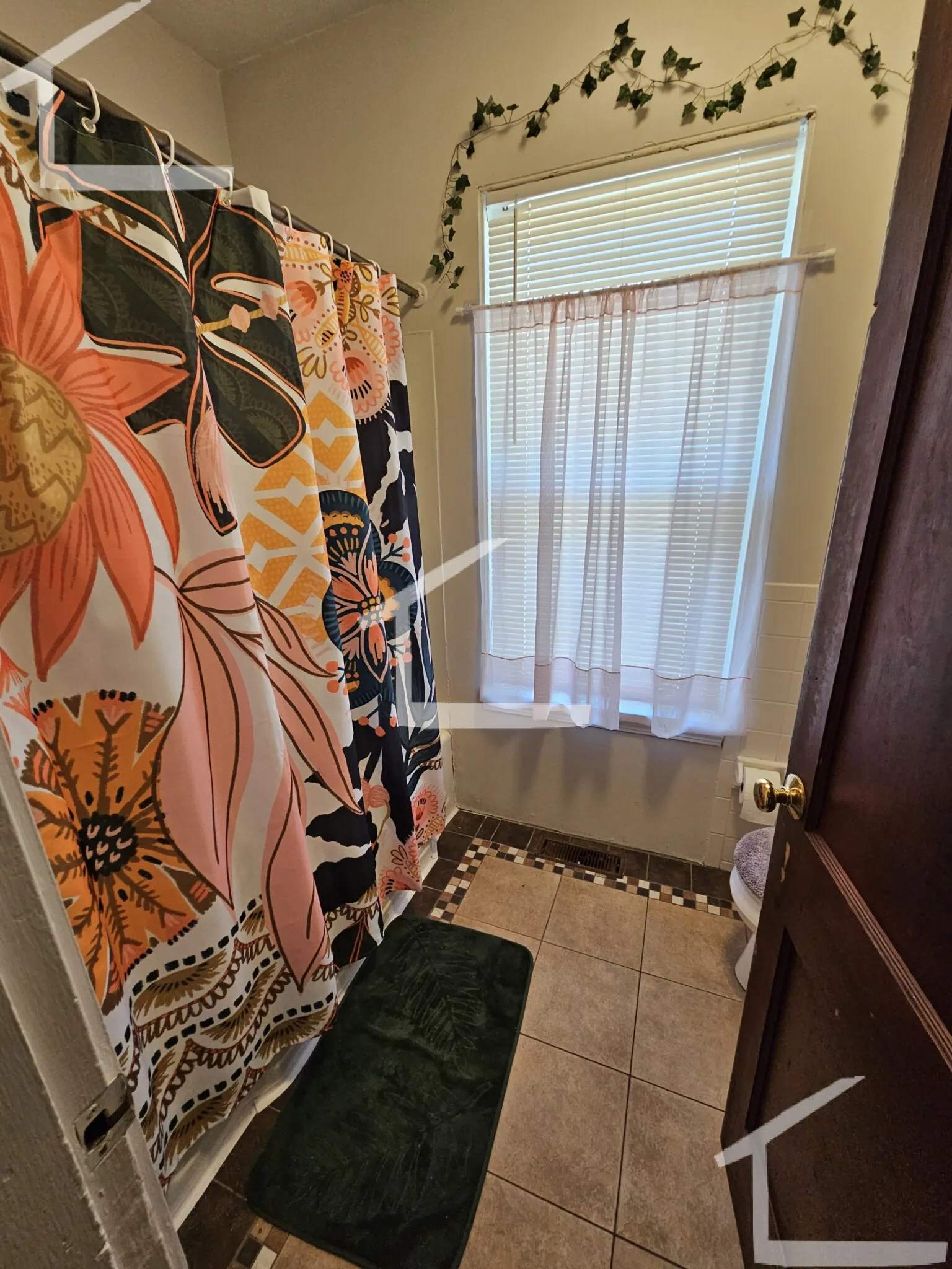 3 bed, 1 bath apartment for rent at 72 Ashford St Unit 1, Allston — photo 7 of 11