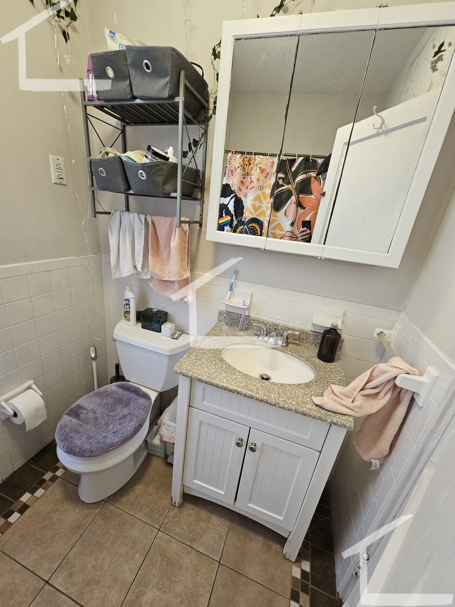 3 bed, 1 bath apartment for rent at 72 Ashford St Unit 1, Allston — photo 6 of 11
