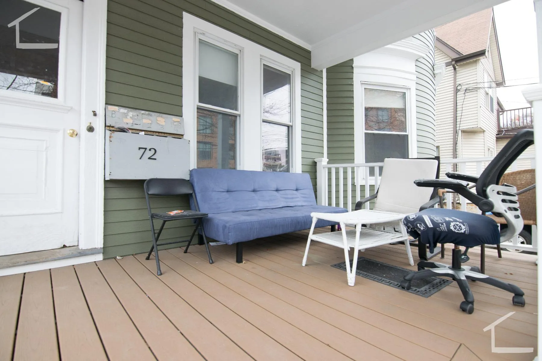 3 bed, 1 bath apartment for rent at 72 Ashford St Unit 1, Allston — photo 11 of 11