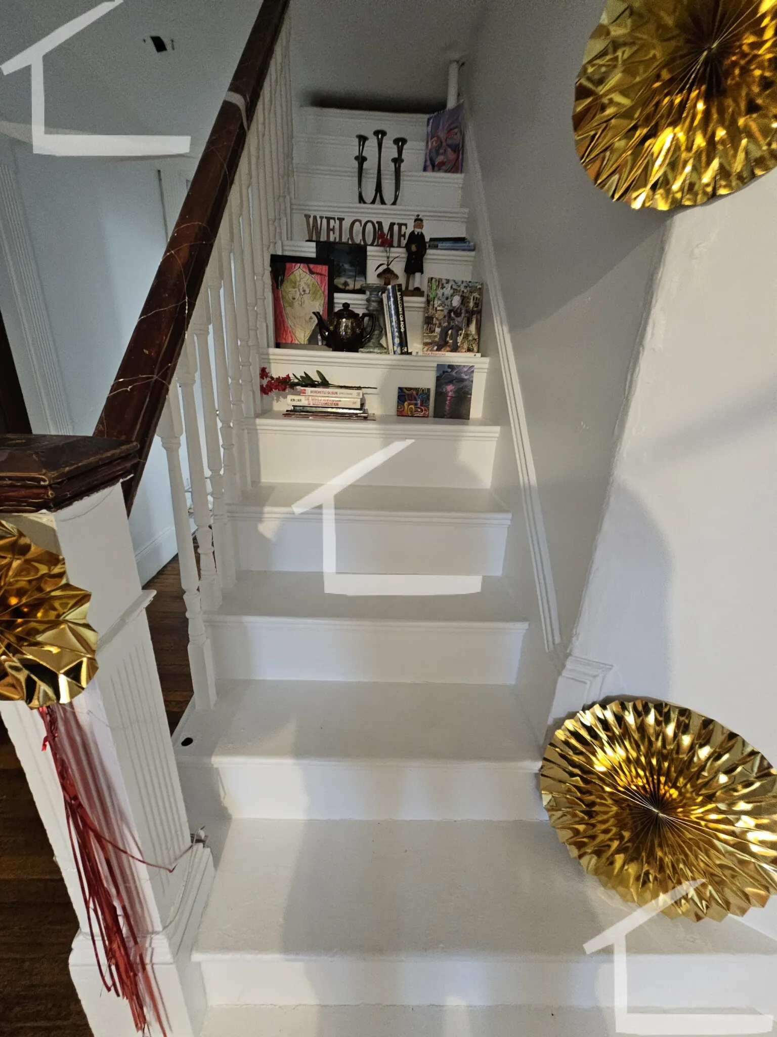 3 bed, 1 bath apartment for rent at 72 Ashford St Unit 1, Allston — photo 5 of 11