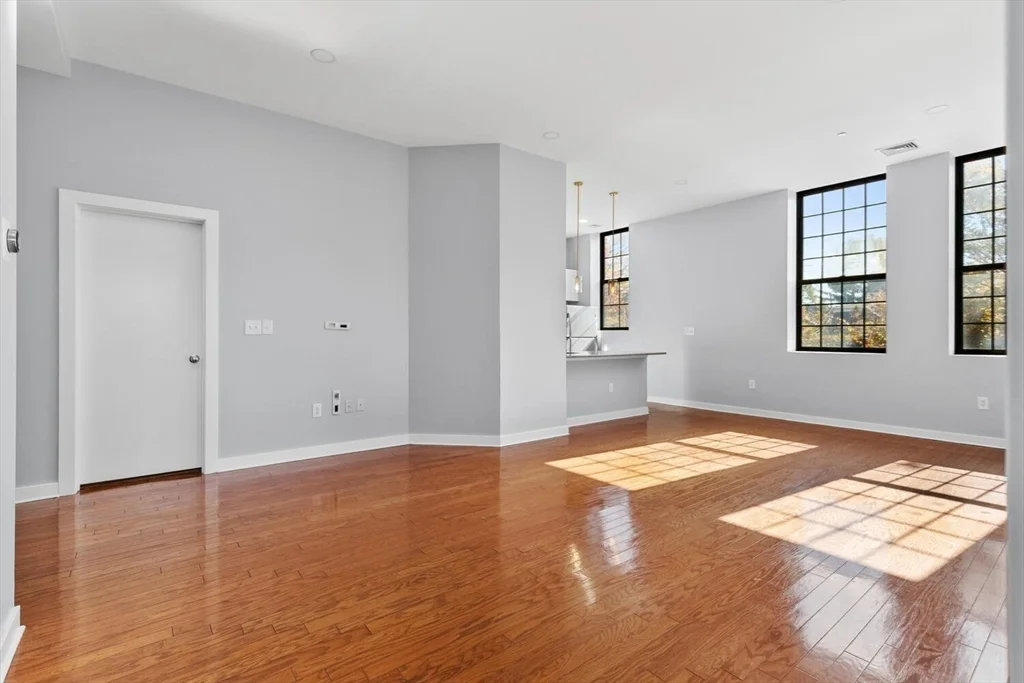2 bed, 2 bath apartment for rent at 72 Ashland St Unit 307, Malden — photo 6 of 24