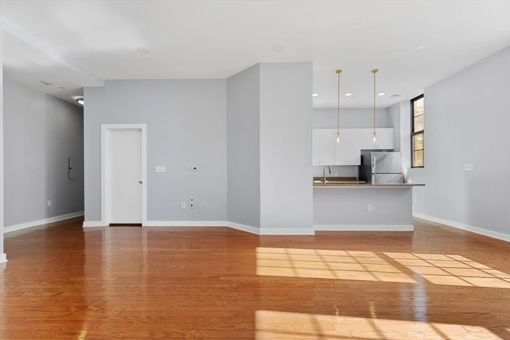 2 bed, 2 bath apartment for rent at 72 Ashland St Unit 307, Malden — photo 7 of 24