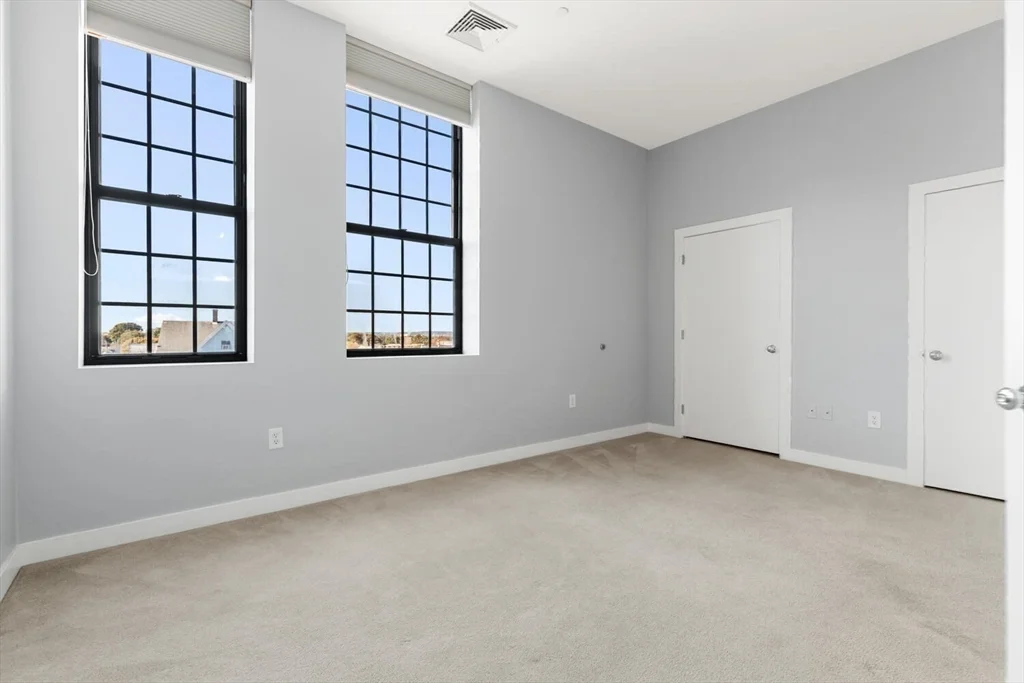 2 bed, 2 bath apartment for rent at 72 Ashland St Unit 307, Malden — photo 15 of 24