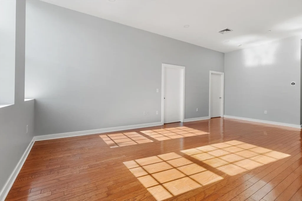 2 bed, 2 bath apartment for rent at 72 Ashland St Unit 307, Malden — photo 9 of 24