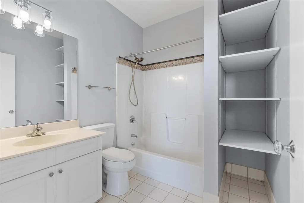 2 bed, 2 bath apartment for rent at 72 Ashland St Unit 307, Malden — photo 18 of 24