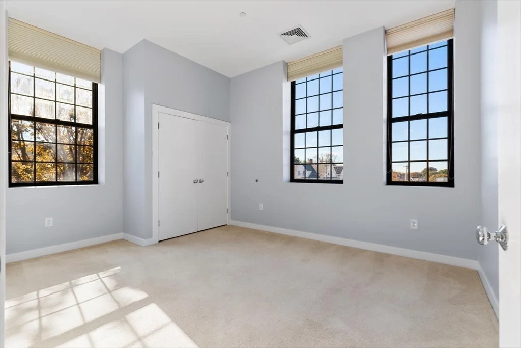 2 bed, 2 bath apartment for rent at 72 Ashland St Unit 307, Malden — photo 20 of 24