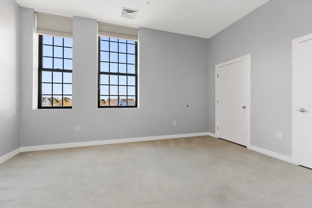 2 bed, 2 bath apartment for rent at 72 Ashland St Unit 307, Malden — photo 16 of 24