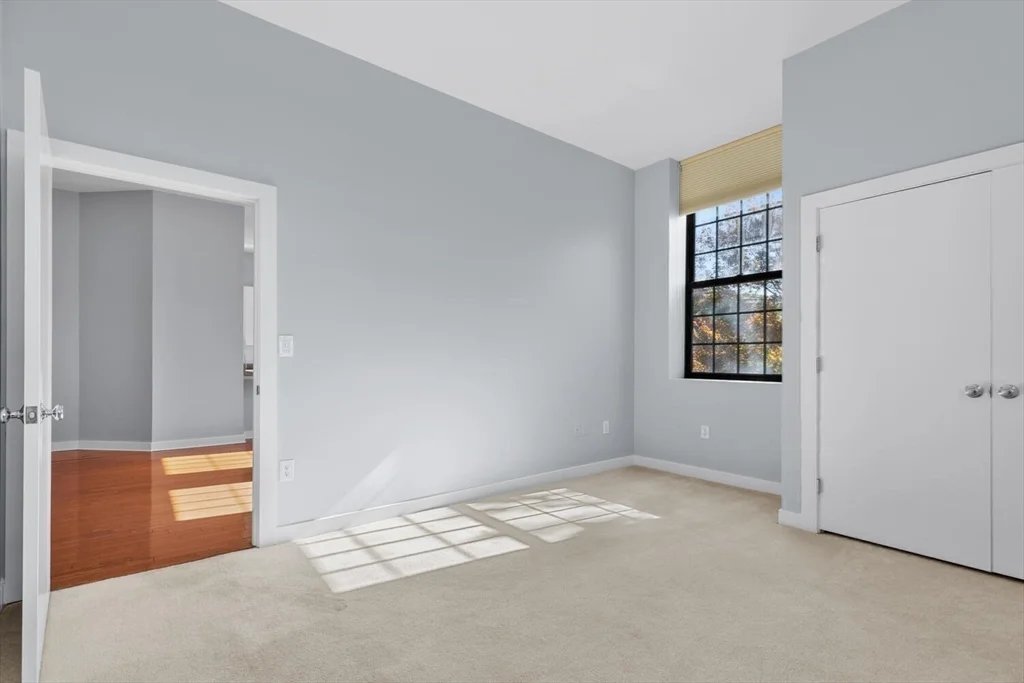 2 bed, 2 bath apartment for rent at 72 Ashland St Unit 307, Malden — photo 19 of 24