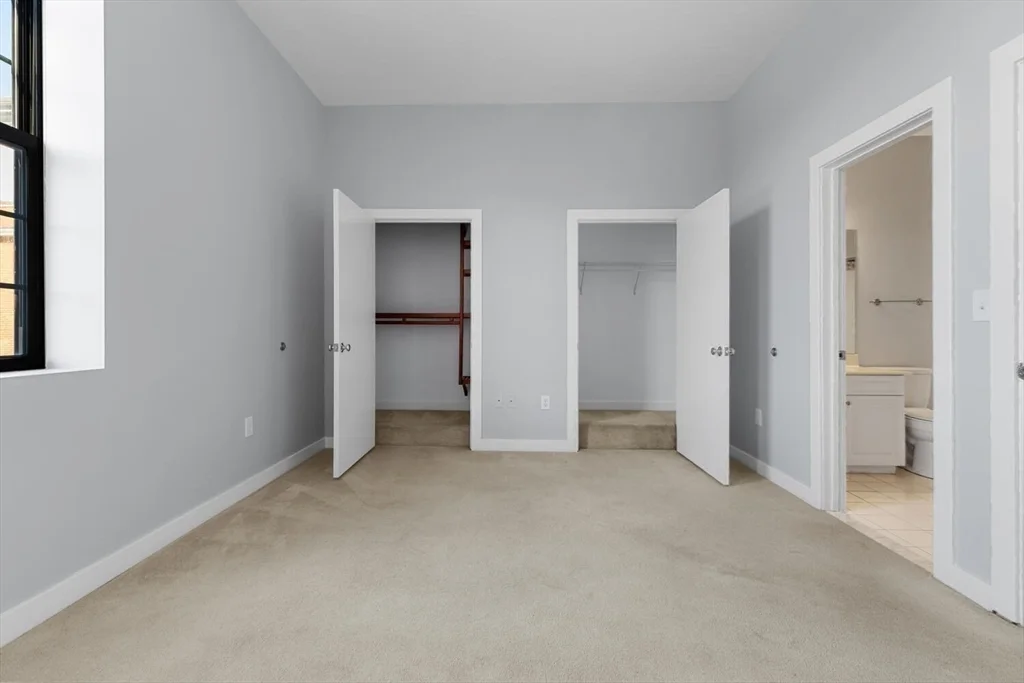 2 bed, 2 bath apartment for rent at 72 Ashland St Unit 307, Malden — photo 17 of 24
