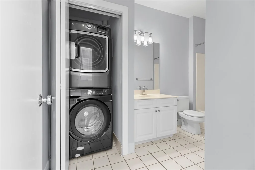 2 bed, 2 bath apartment for rent at 72 Ashland St Unit 307, Malden — photo 13 of 24