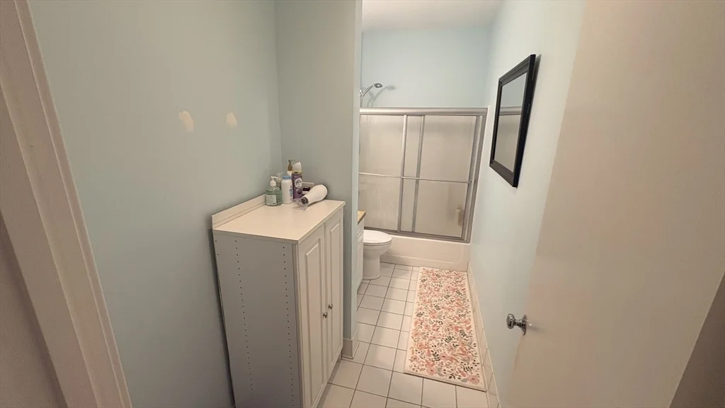 2 bed, 2 bath apartment for rent at 72 Ashland Unit 401, Malden — photo 14 of 25